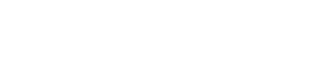 Weimar Naturalien-Logo