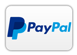 bezahlung-paypal