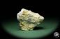 Preview: Chalcopyrite XX & Dolomite XX on Calcite XX a mineral