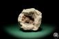 Preview: Quartz XX & Hematite a mineral