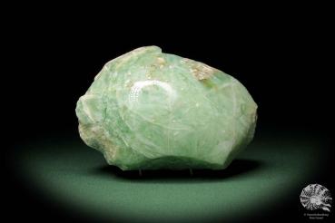 Fluorit ein Mineral