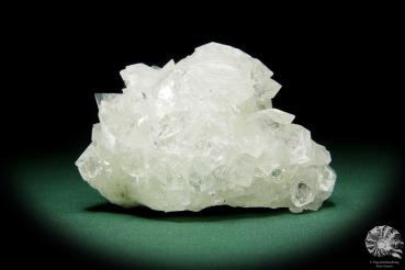 Apophyllite a mineral