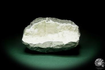 Gyrolith & Okenit XX ein Mineral