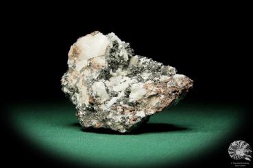 Hausmannite XX a mineral