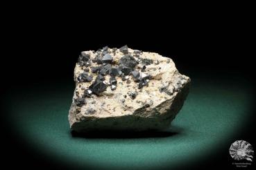 Magnetit XX ein Mineral