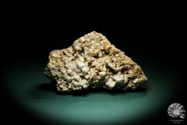Albite XX a mineral